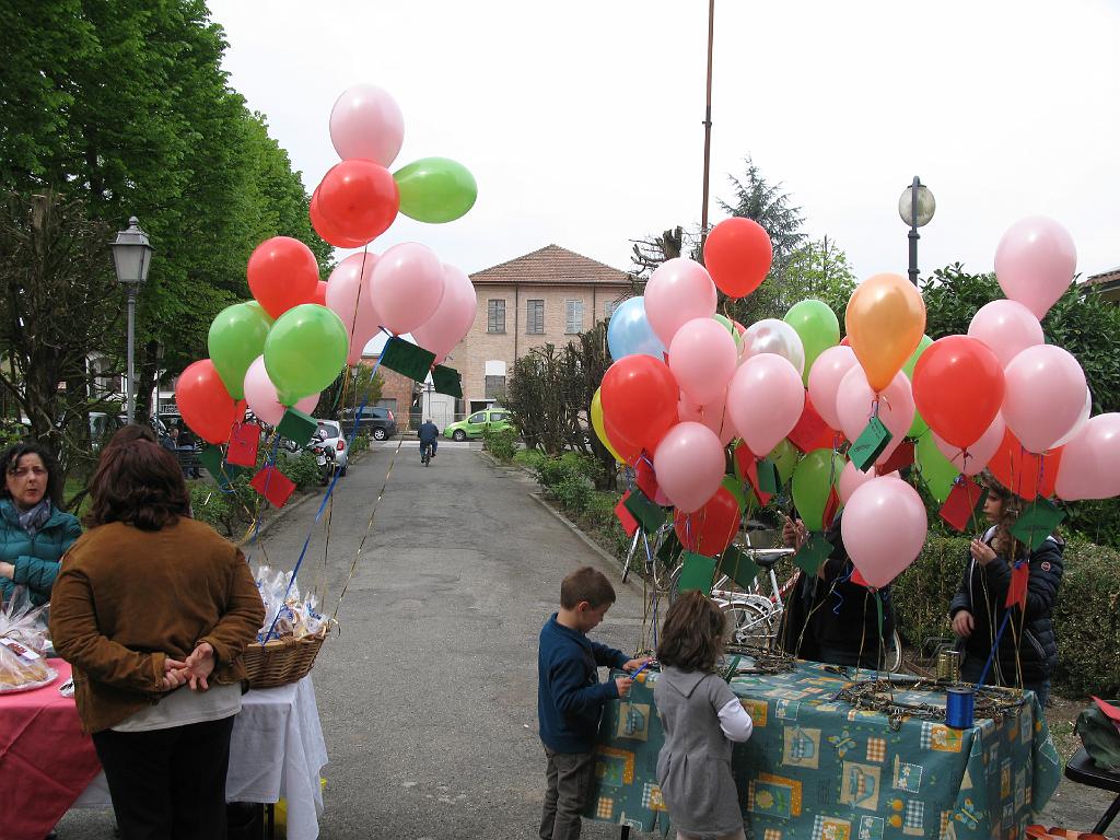 Aprile 2014 Valconasso (36).JPG